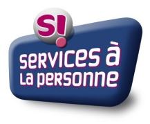 service personne st martin besaces, cahagnes