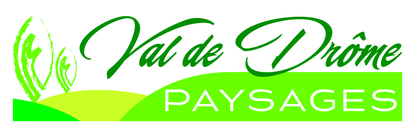 Paysagiste, Taille, élagage à Caumont-Sur-Aure (14) près de Villers-Bocage